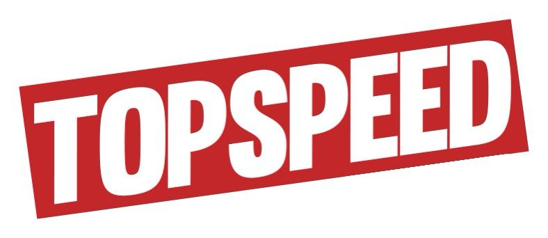 Topspeed Products