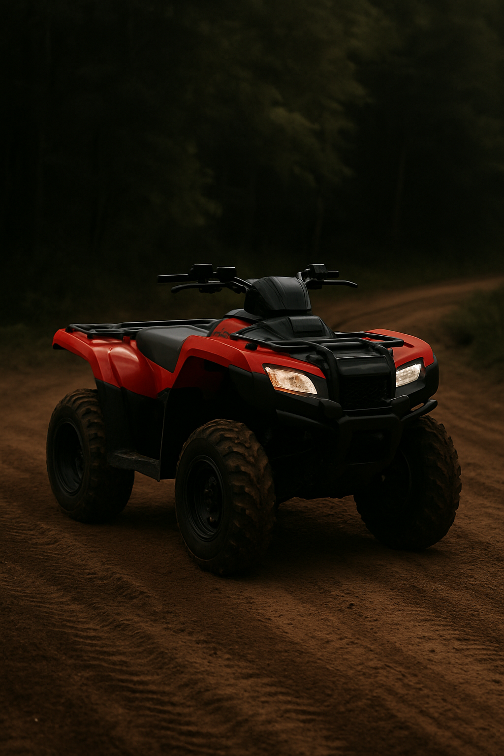 atv