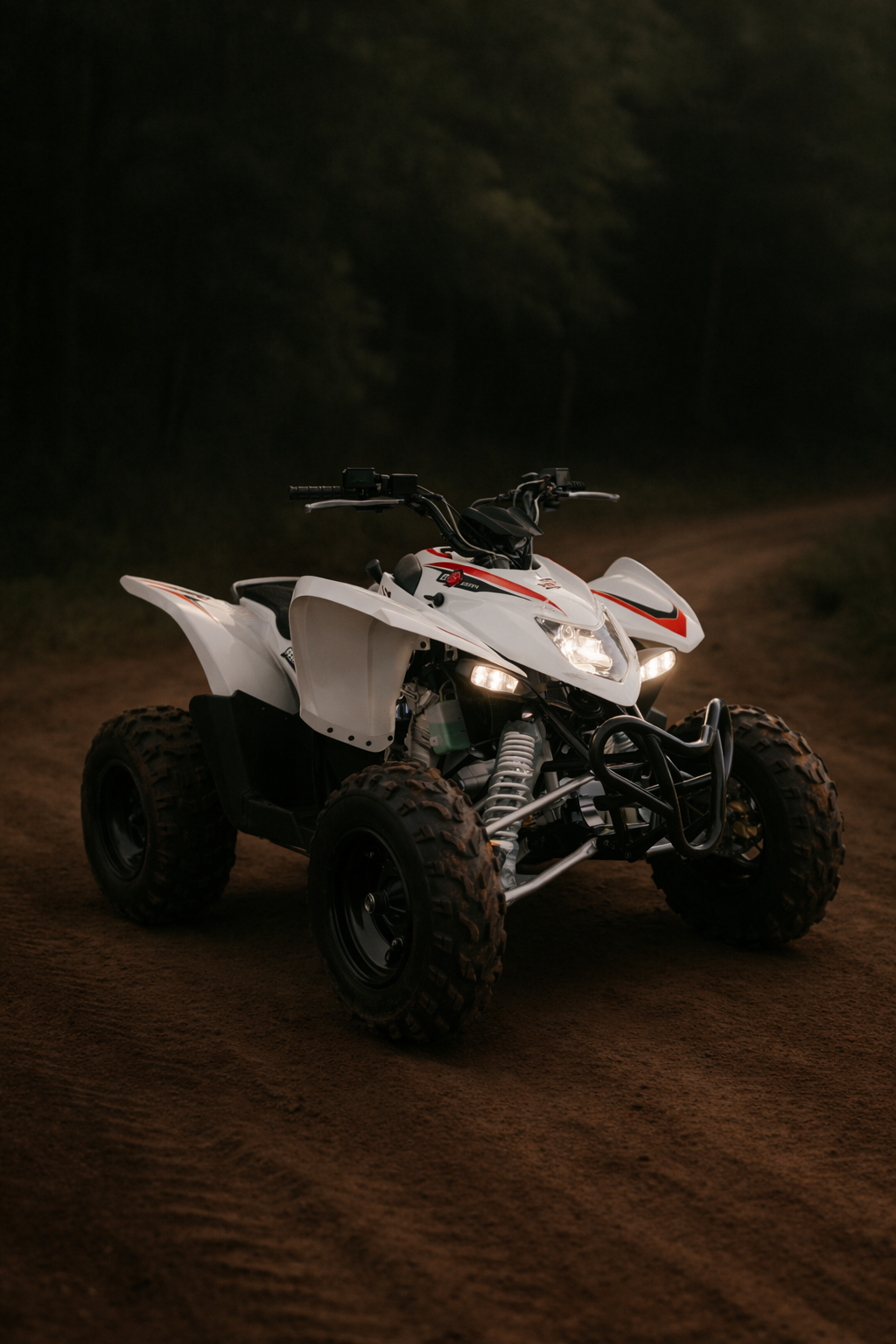 atv