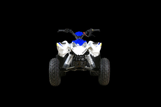 Polaris Outlaw 110 EFI
