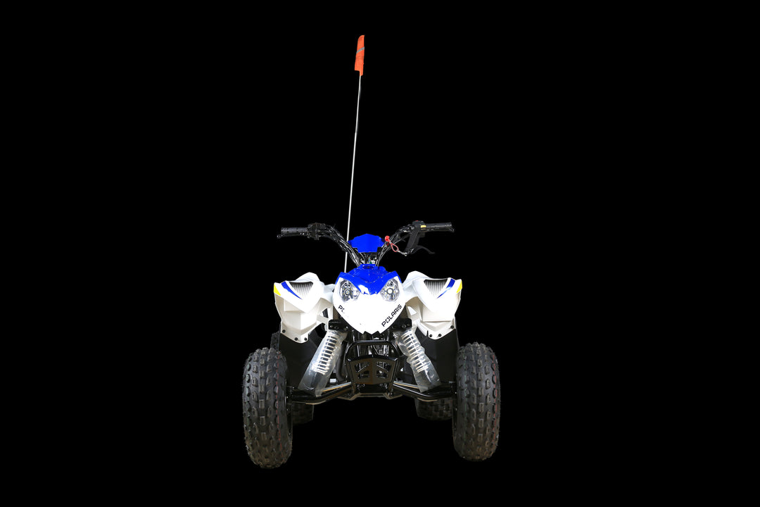 Polaris Outlaw 110 EFI