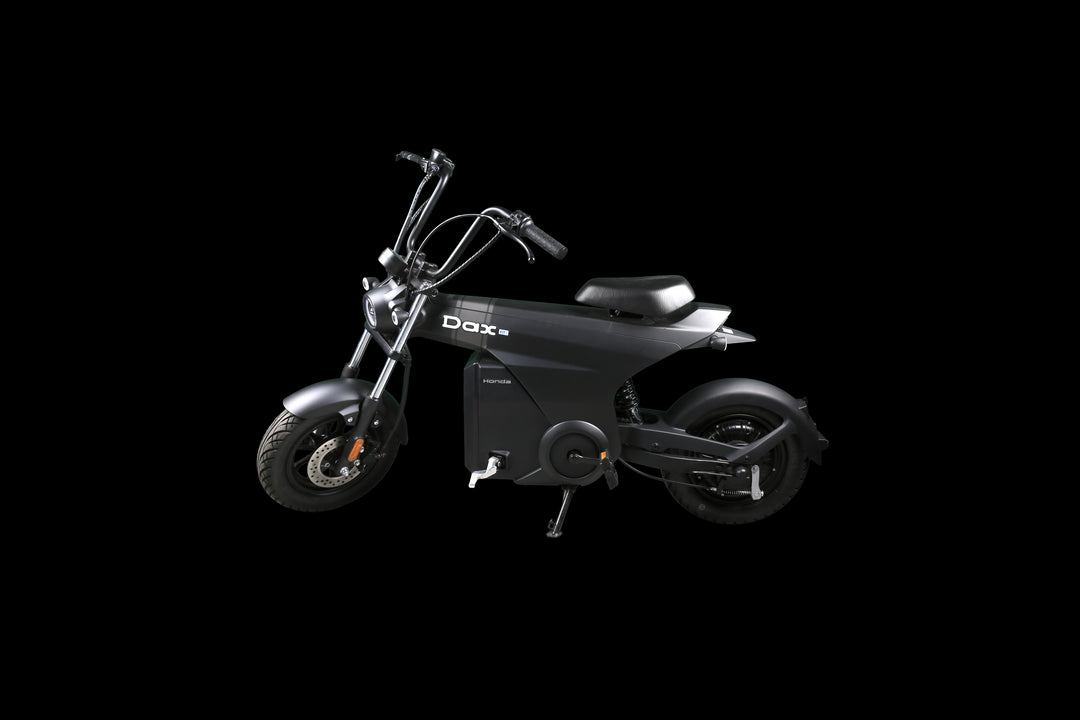 Honda Dax