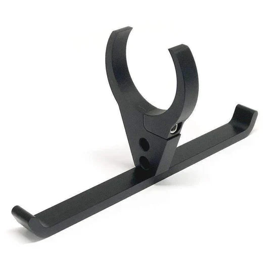 Dual Headset Hanger (HANGER-D-UNI) - Topspeed