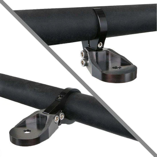 Antenna Mount ANT-MT-H-BLK - Topspeed