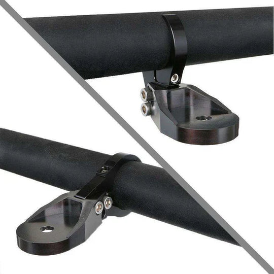 Antenna Mount ANT-MT-H-BLK - Topspeed