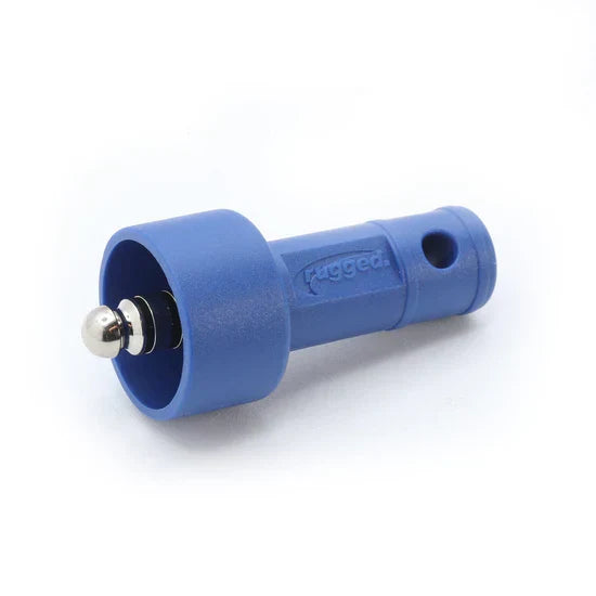 Off-Road Plug for Nexus Jack-Duran Link - Topspeed