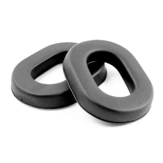 Foam Ear Seals (Pair) - Topspeed