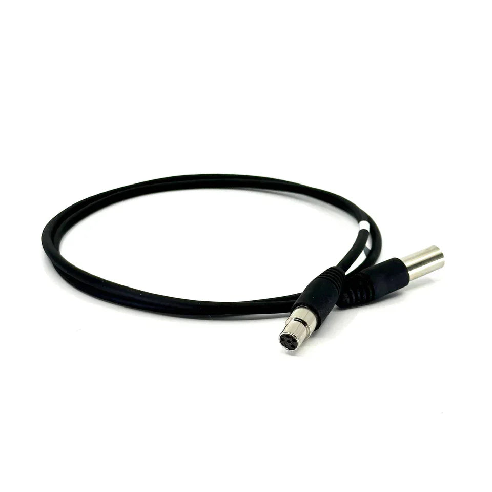 5 Pin Radio Extension Cable, 3ft - Topspeed