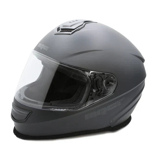 MRC Stage One NX Prerunner - UTV Play Helmet - Topspeed