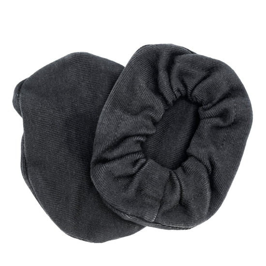 Cloth Ear Cover, Pair - Topspeed