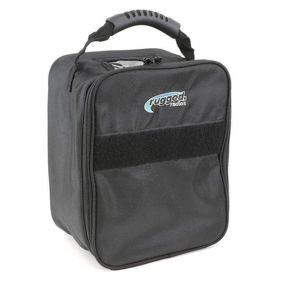 Dual Headset Bag 103937400800 - Topspeed