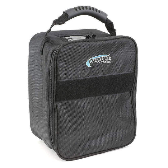 Dual Headset Bag 103937400800 - Topspeed