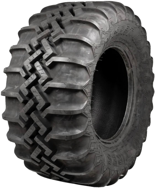 DESERT MASTER Tire Each
