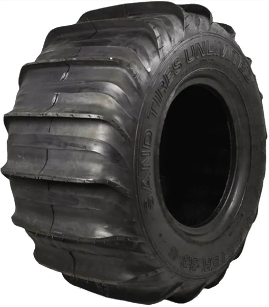 Sand Blaster Tires 33" x 15 Each
