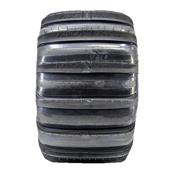 Padla Trak 1300 Tires 13" x 15 Each