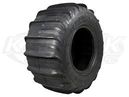 Sand Blaster Tires, Each