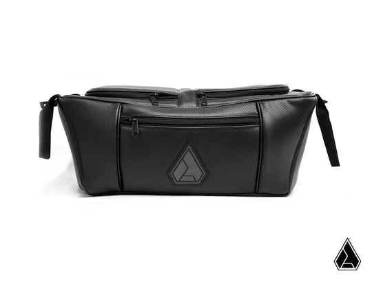UTV Storage Bag (Fits: Polaris RZR), Each