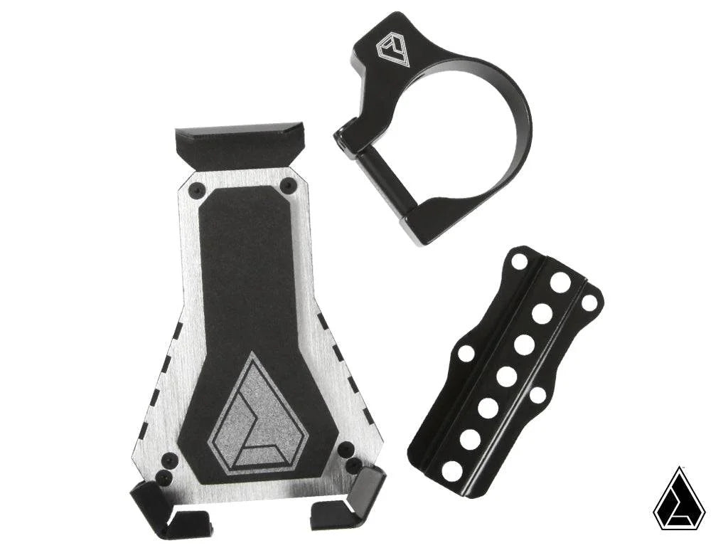 Mobile Device Holder (MDH), Kit