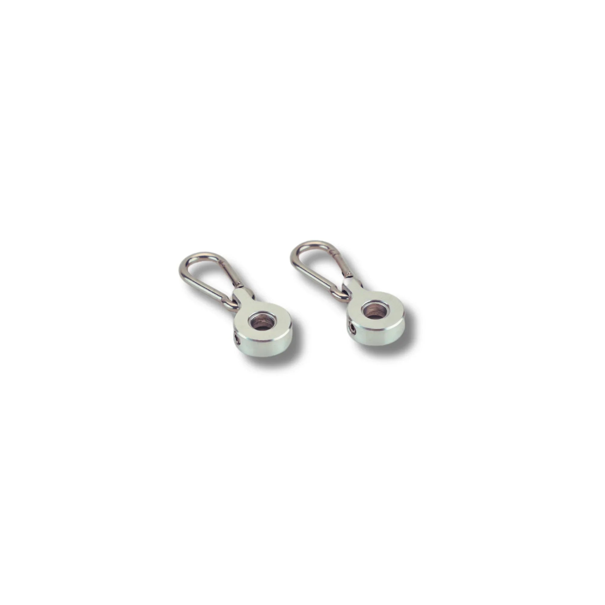 Swivel Flag Clip - Topspeed