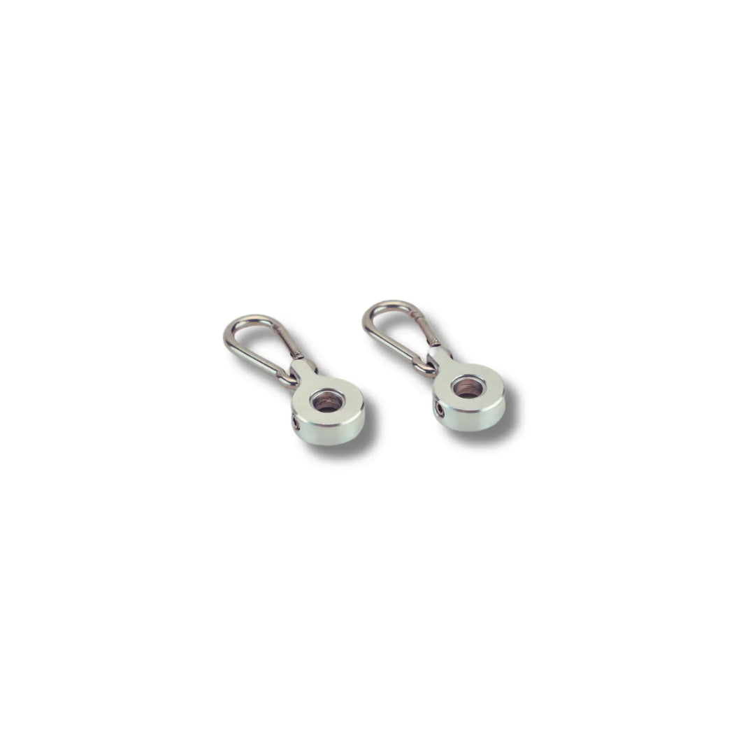 Swivel Flag Clip - Topspeed