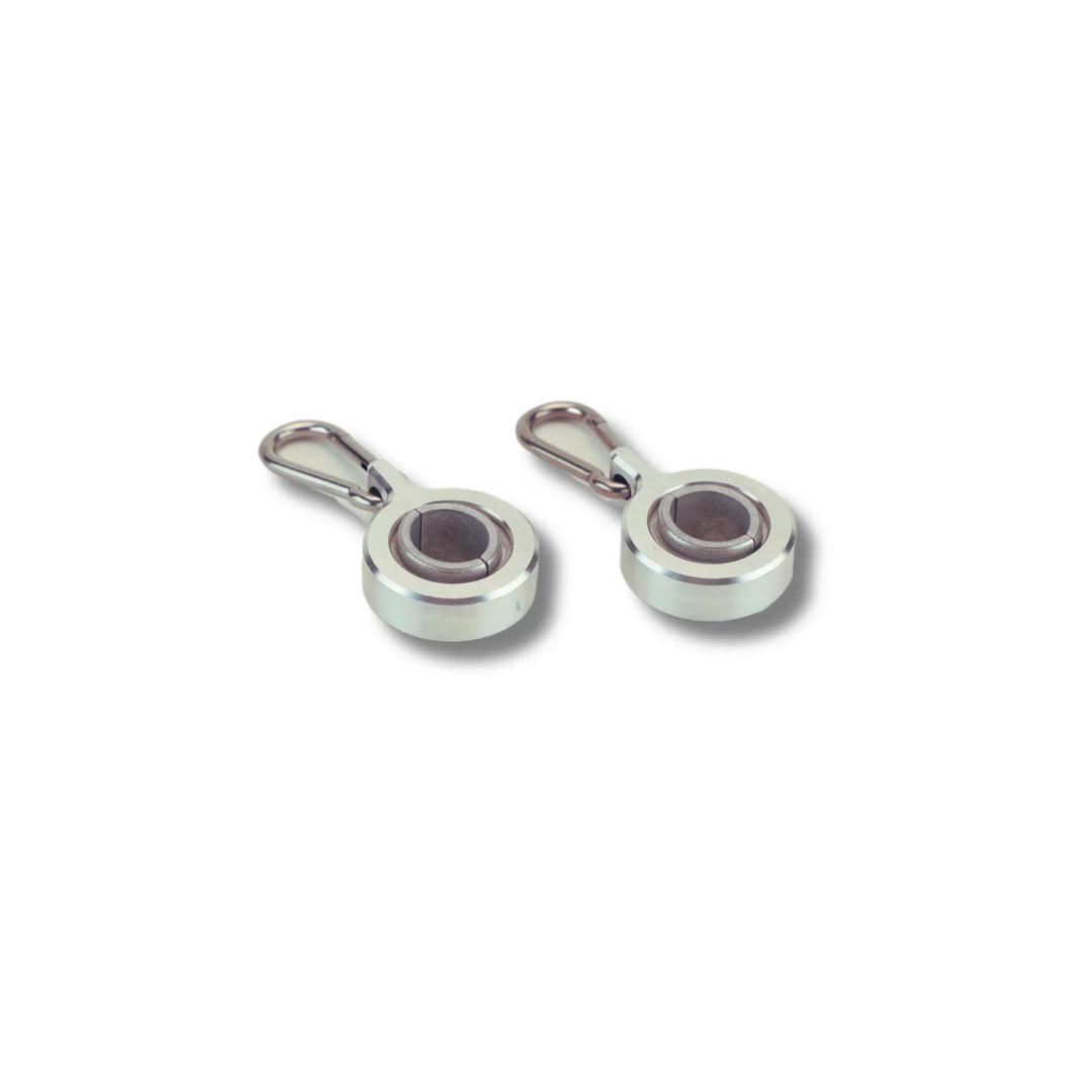 Swivel Flag Clip - Topspeed