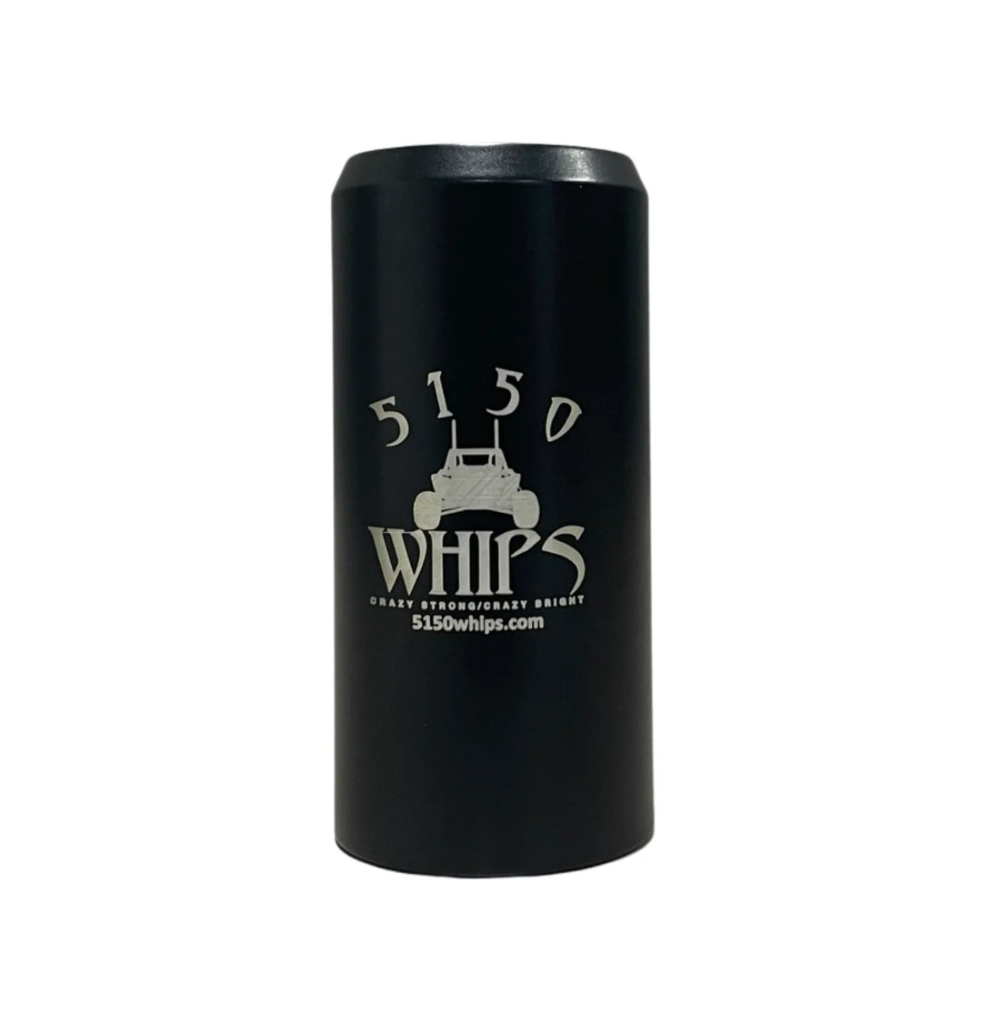 5150 Whips Display, Each - Topspeed