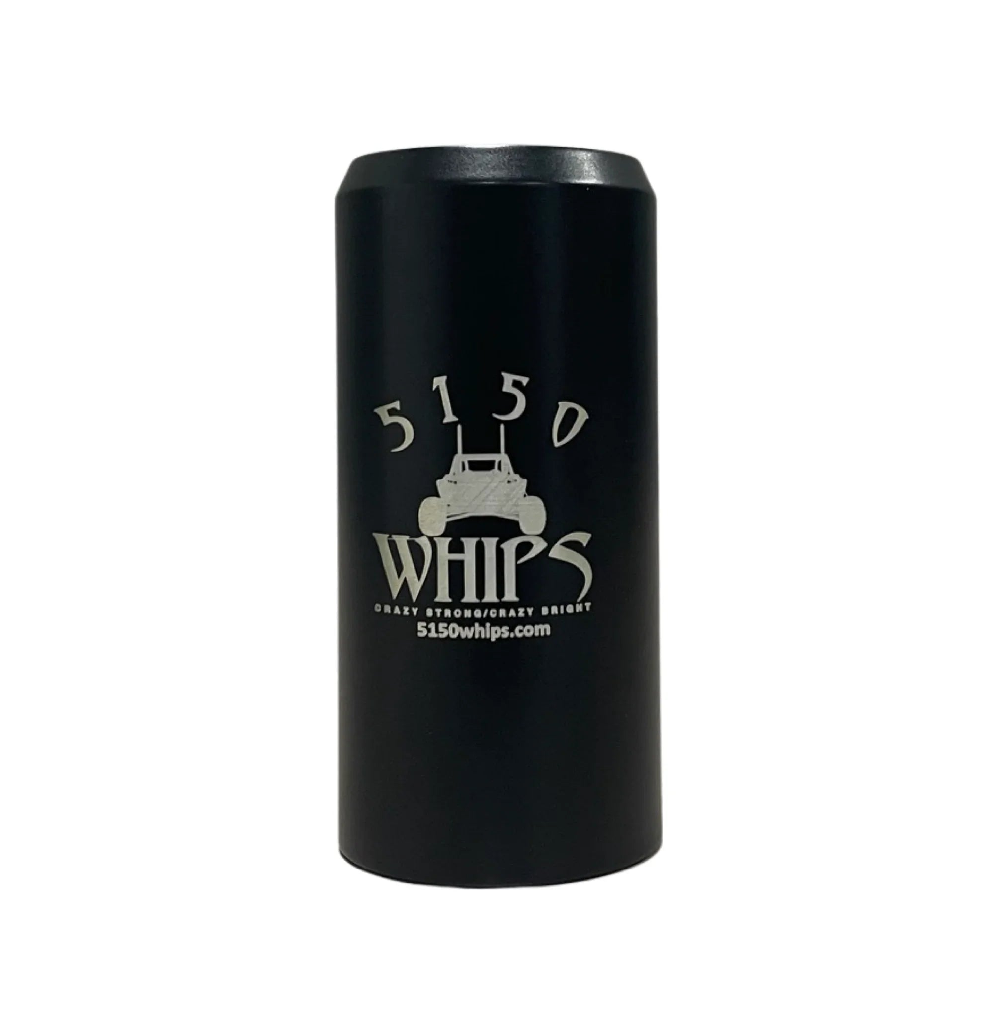 5150 Whips Display, Each - Topspeed