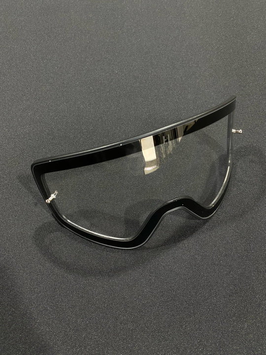 Clear Magnetic Infinity Lens, Each