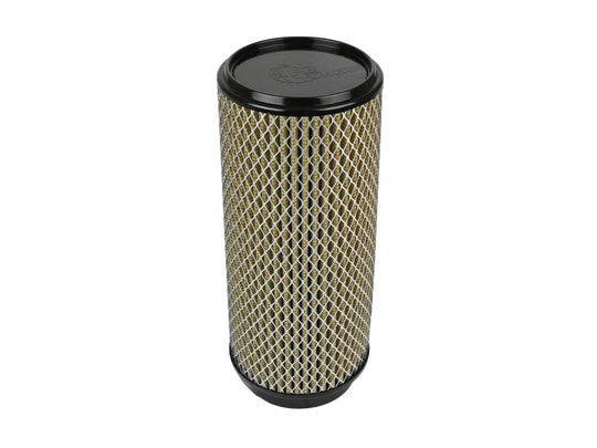 Air Filter Element, Aries Pro Guard 7, 17-20 Can-Am, Each