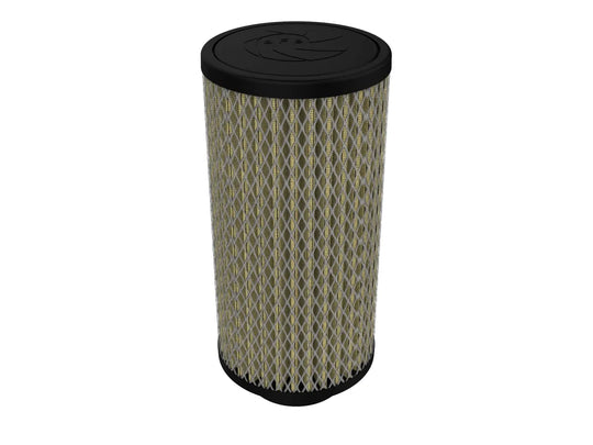 Air Filter, Pro GUARD 7, Cotton Gauze, 16-19 Polaris, Each