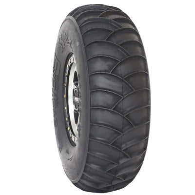 System 3 SS360 Sand Tire, Each