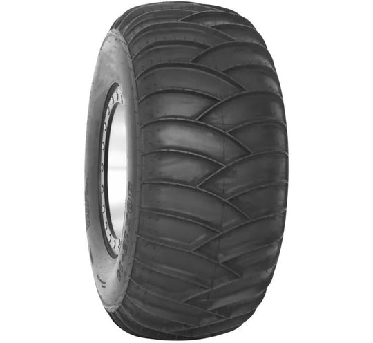 System 3 SS360 Sand Tire, Each