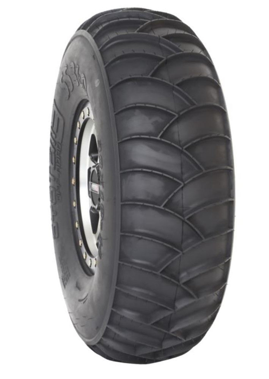 System 3 SS360 Sand Tire, Each