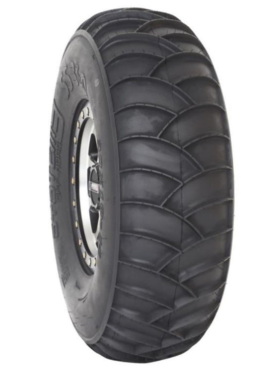 System 3 SS360 Sand Tire, Each