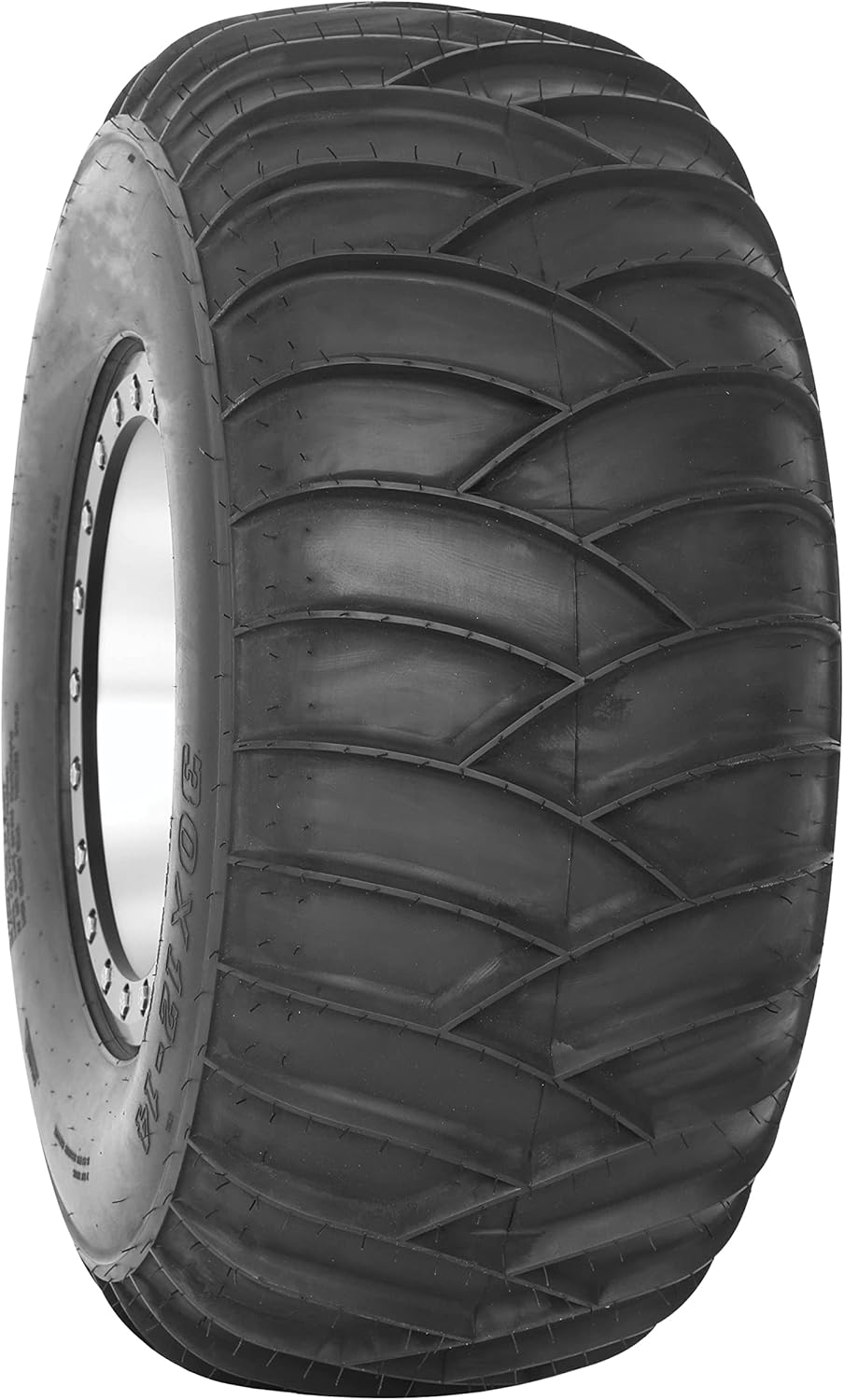 System 3 SS360 Sand Tire, Each