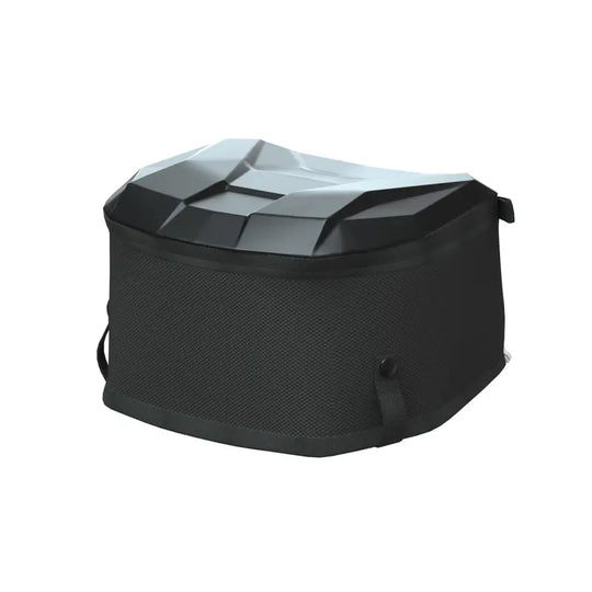 Rear Storage Bag