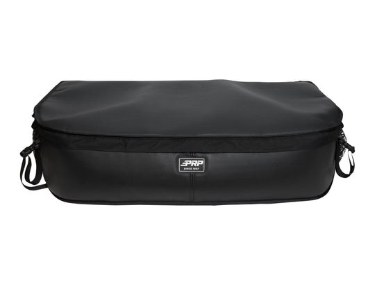 (PRP) (UTV28) Bed Bag for Can-Am Maverick R