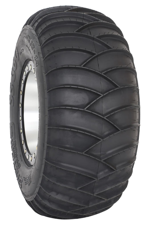 System 3 SS360 Sand Tire, Each