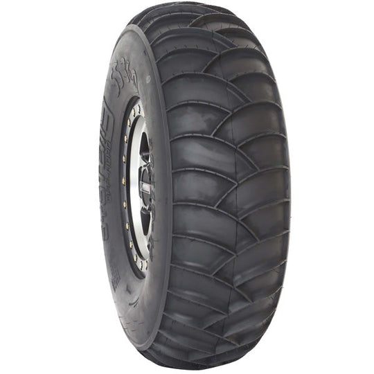 System 3 SS360 Sand Tire, Each