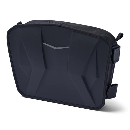 Overhead Storage Bags Can-Am Maverick X3, Each