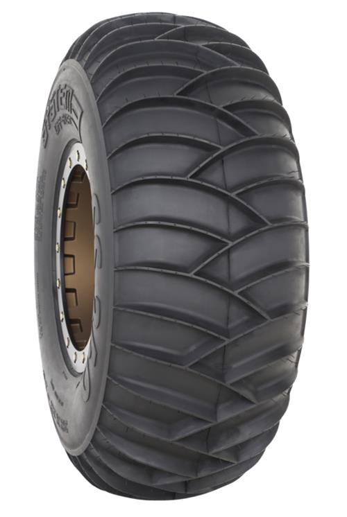 System 3 SS360 Sand Tire, Each