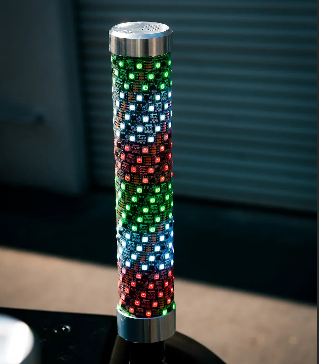 NiteStik Fat Whip (Single Whip), Each - Topspeed