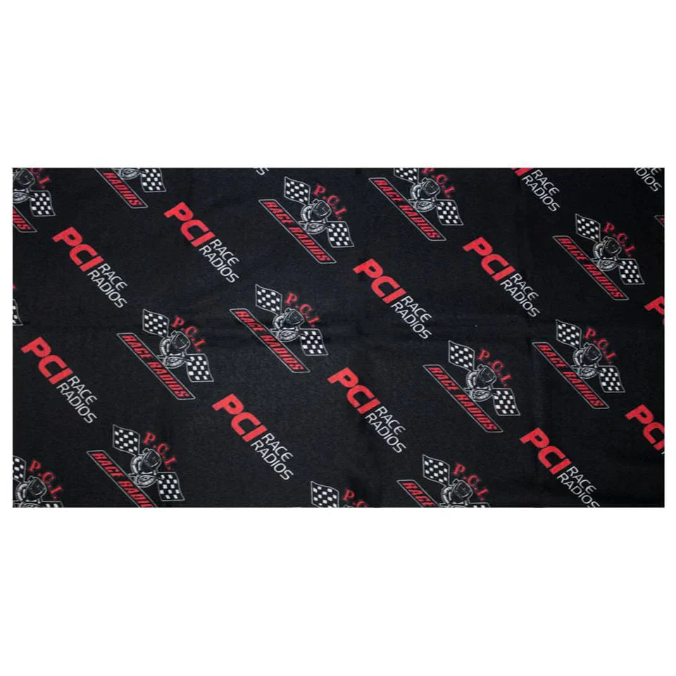 Bandana Seamless Tube Custom - Topspeed