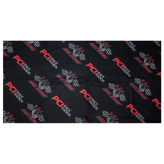 Bandana Seamless Tube Custom - Topspeed