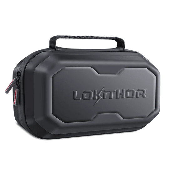 EVA Protection Case for J-Series Jump Starter