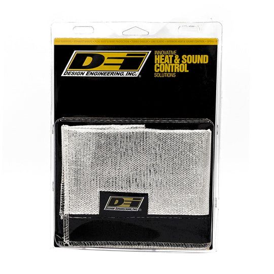 Ultra Shroud Line & Hose Protection, 2'' to 2-1/2'' Diameter, 3-foot Length Each