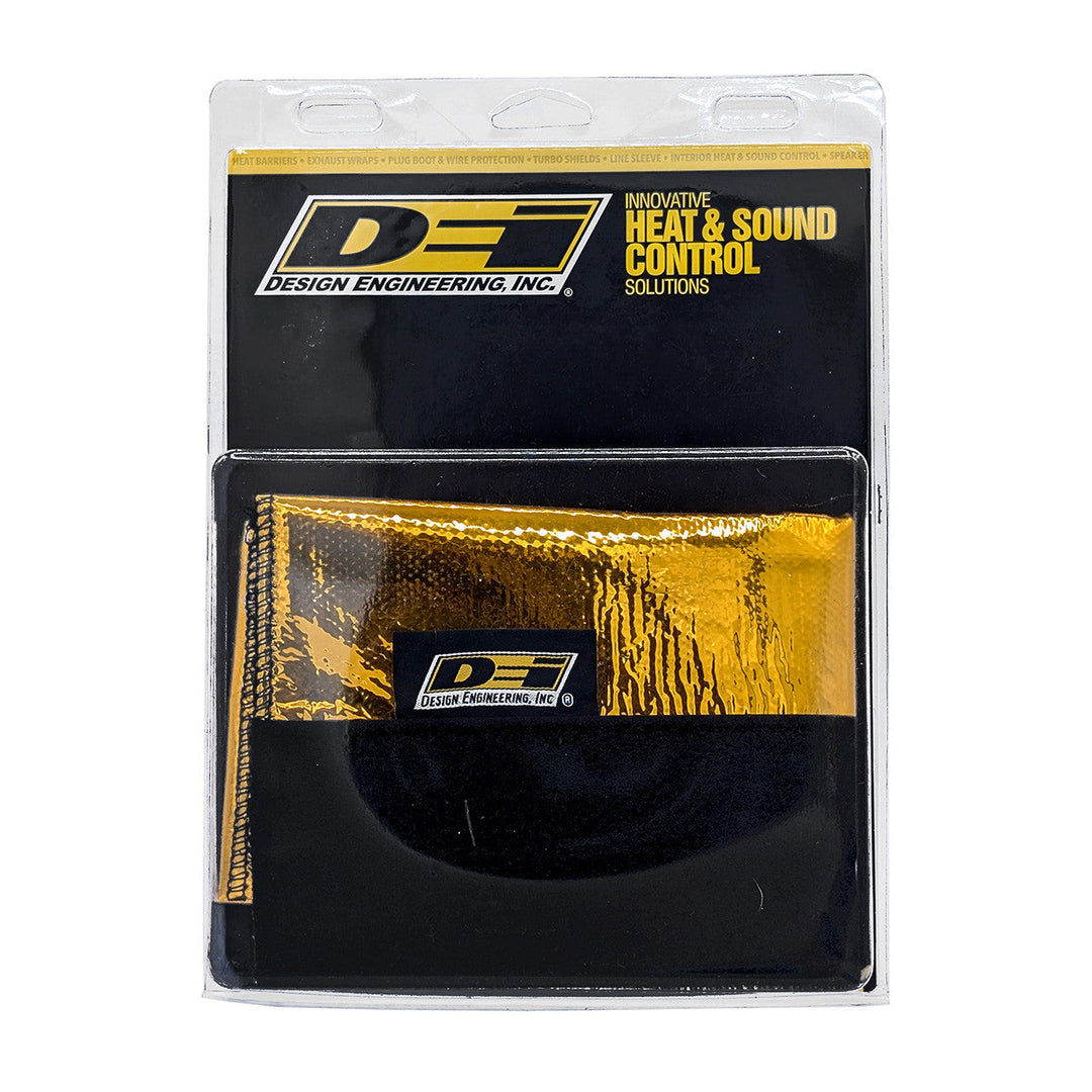 Cool Cover Gold 14" x 28", Each