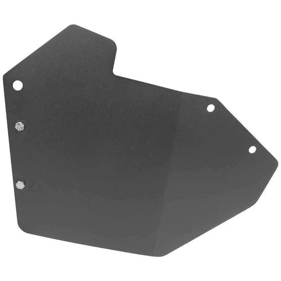 Side Panels for Can-Am X3 Mount - Topspeed