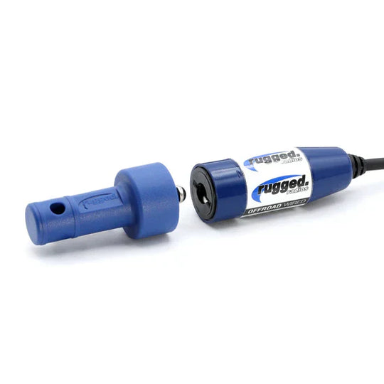 Off-Road Plug for Nexus Jack-Duran Link - Topspeed