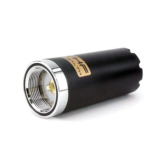 Stealth Antenna-VHF - Topspeed